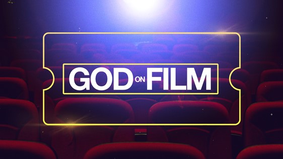 God on Film - The Sandlot
